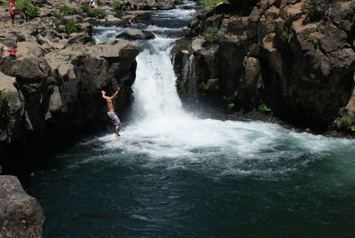 11 of The Most Jaw-Dropping Natural Wonders in California (Photos of each spot!)