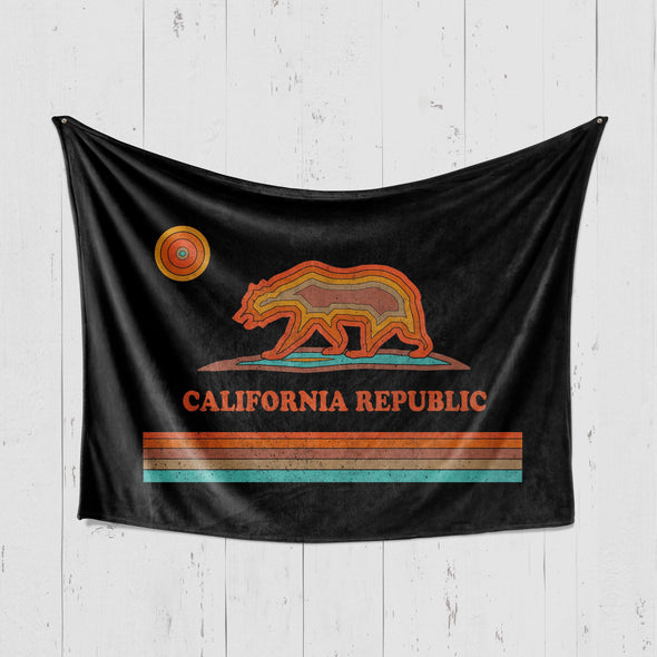 Epic CA Blanket-CA LIMITED