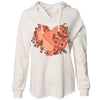 Heart State Tunic-CA LIMITED
