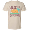 Made in California Tee-CA LIMITED